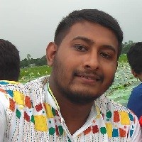 Shafikul Islam